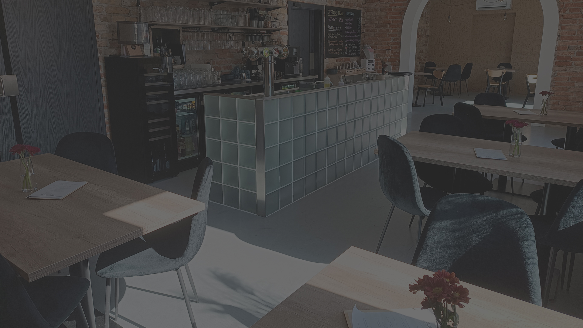 Fendy pizza bistro